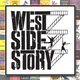 Illustration for article titled February Musical Madness Winner: West Side Story